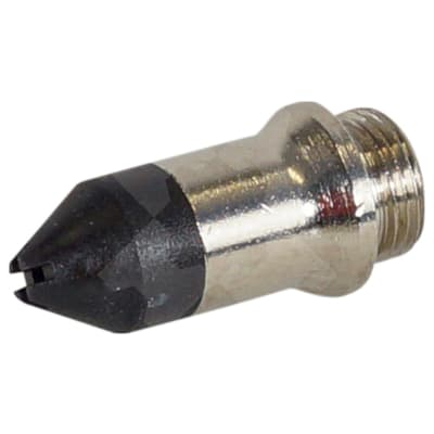 TIP, CPS, SENSING ELEMENT DETECTOR, SUITS LS1, LS2