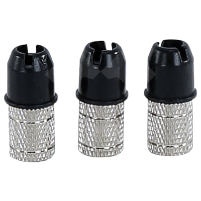 TIP, ROBINAIR, SENSING, SUITS TIF5550, TIF5650, TIF5750, H10A DETECTOR (PACK OF 3)