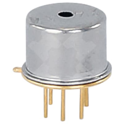 TIP, SENSING, SUITS ZX-1A DETECTOR, BASE OF WAND TIFZX-2