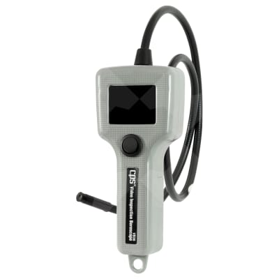 INSPECTION TOOL, DIGITAL, LCD COLOUR, CAMERA, 36 INCH SCOPE