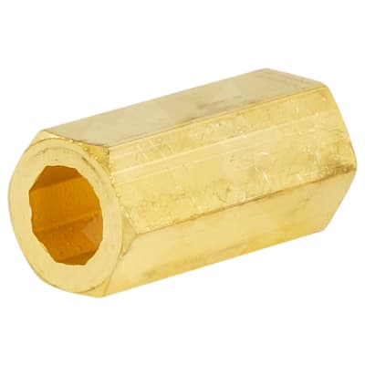 TOOL, DOUBLE ENDED SOCKET, GM, OCTAGON VALVE CORE, 13MM/16MM