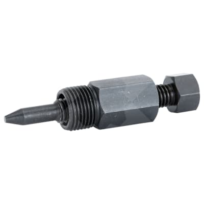 REMOVER, HUB, DELCO A6 MODELS (PART 1 USE WITH TO-93895)