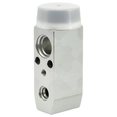 VALVE, TX BLOCK, PAD #5-8, HYUNDAI SONATA