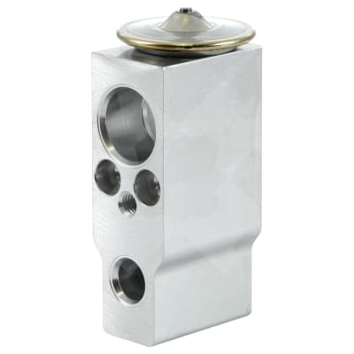VALVE, TX BLOCK, PAD #5-10, #8-10, 1.0T, TOYOTA, SUBARU