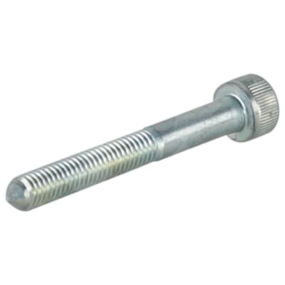 VALVE, TX BLOCK, FLANGE, #10-10, #12-6, HITACHI