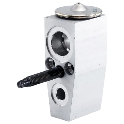 VALVE, TX BLOCK, PAD, HOLDEN CRUZE 09-, TRAX, BARINA TM 11-ON, FORD KUGA TF 13-16, #6-12, #8-10