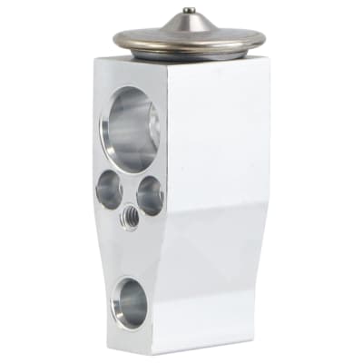VALVE, TX BLOCK, PAD #6-10, 1.5T, MITSUBISHI TRITON MQ, 15-ON'