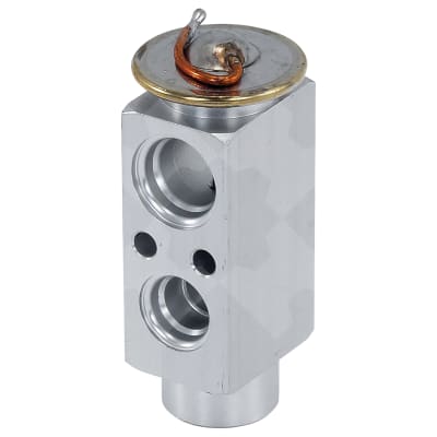 VALVE, TX BLOCK, PAD #6-12, MACK (INCL TRIDENT)