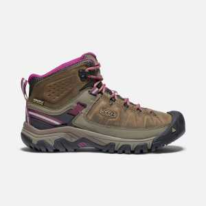 keen sale uk