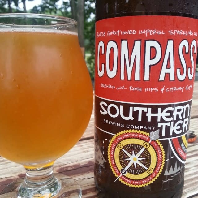 15 Outdoorsy Beers Plus A Great Brewsworthy Naming Contest Hipcamp Journal Stories For Hipcampers And Our Hosts