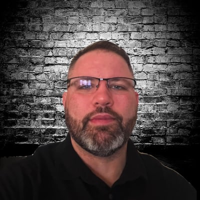 Russell silverstein