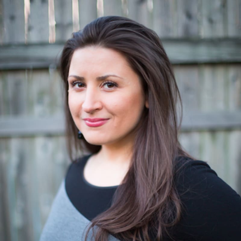 Rachel Benyola - Career Coaching | HireClub