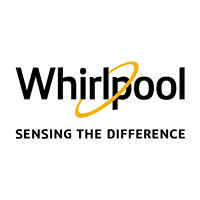 Whirlpool