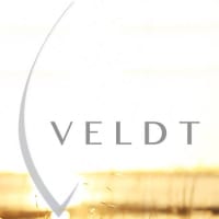 Bcpkdwwocf3yzhb7vt8v