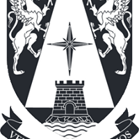 C2mkik427lbh58jcqdzq