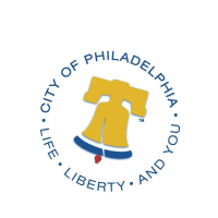 CITY OF PHILADELPHIA