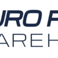 Cvveo8r0nekagv8yo1e2