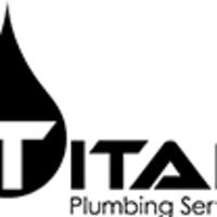 D9mjek3j4nfjlcrkbrcg