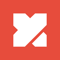 Dpfovxbw0z5lgd3yfvmv