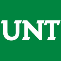 University of North Texas