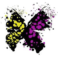 E9qfpomkgxqk75zvcpys