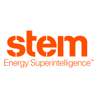 Ehzvcy06yqwnilnu6zbw