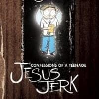 Ekvx6pjjhhwdvmffsk0k