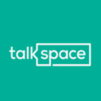 Talkspace (Therapy App)