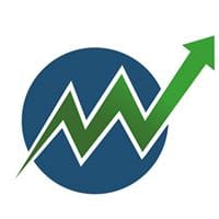 Gd1rgdmqle6dfvdlvnxb