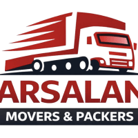 Ge6dvkr2mxzmed2qjxle