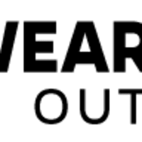 Gmfgcsq4nnlimwswtvrq
