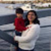 Gqw6w9rwiwchrn7yrcr1