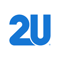 2U