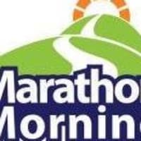 Hoaeyvpkamffimvrkg4w