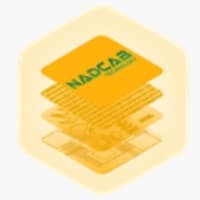 Hxvqlm3nv6llj0gr3tio