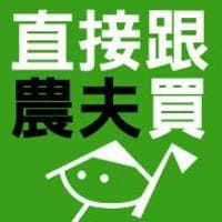 Idmyzqrunsg09ug1exzs