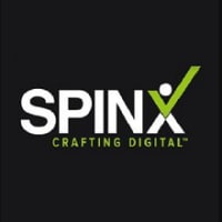 Ipauwq5lttatt8fmvkfw