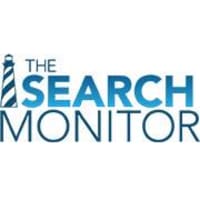 Knoqxrnbbjxhz9qjzxog