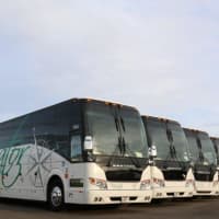 Lhsophardkp9qfh7ar0w