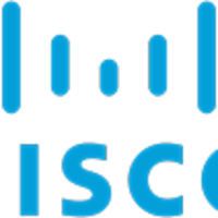 Cisco Systems