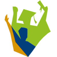 M7eku2jofbchty3kbcqo