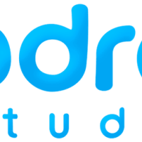 Mgywnqbhzwfmwnoda577