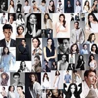 Mmskdhjvyvwzn1rk6npc