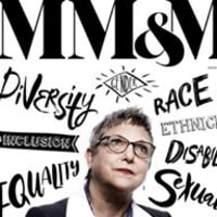 Mnugrtfjpeyqiopnrjdw