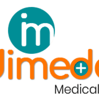 Nl22lvttgpvfl6wmvh52