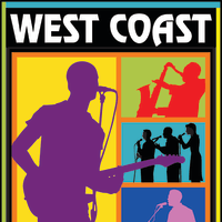 Nmaafh5m4pxf0ijvhtoj