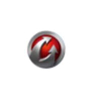 Nohqzyrbchjag9dug9iw