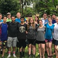 Otipefzyoykmpasjkdba