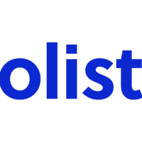 Ptjxxbn4limwoy5kbxsu