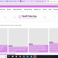 Qtsqeofwi1wrirbwz8w5